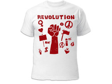 �������� Revolution 260 ���