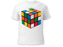 �������� ����� ������ 260 ���