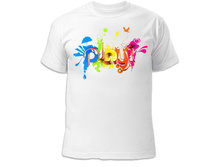 �������� Play! 250 ���