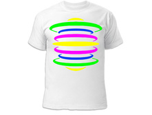 �������� ������ 260 ���