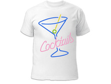 �������� ������� 260 ���