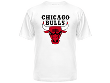 Chicago Bulls 260 ���