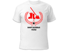 �������� �����֣���� ���� 260 ���