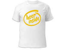 �������� Beer Inside 250���