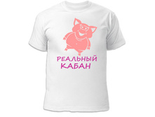 �������� ����� 260 ���