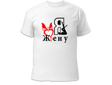 �������� ����� ���� 250 ���