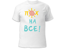 �������� ��� �� �ӣ 260 ���