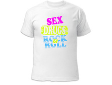 �������� SDRR 260 ���