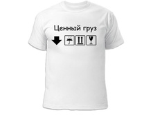 ������ ���� 250 ���