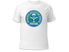 �������� ��� 260 ���