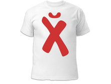 �������� � 260 ���