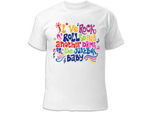 �������� love rock 260 ���