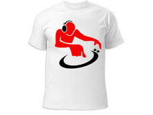 �������� DJ 260 ���