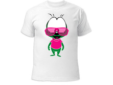 �������� ���� � �����  260 ���