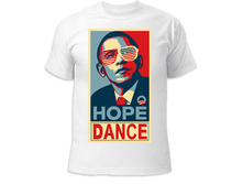 �������� Hope Dens 270 ���