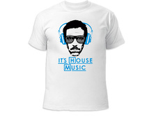 �������� House Music 260 ���