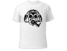 �������� ���������� 260 ���