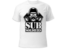 �������� Sub-Soldiers 260 ���