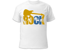 �������� Rock 260 ���