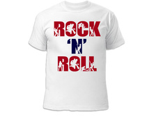 �������� Rock N Roll 270 ���