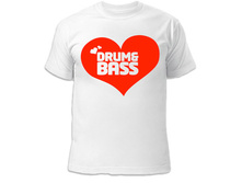 �������� Drum &Bass 250 ���