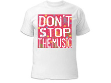 �������� Dont stop music 260 ���