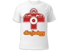 �������� Discjockey 250 ���