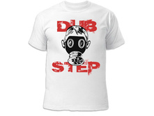 �������� DUB STEP 260 ���