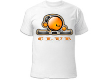 �������� Club 250 ���