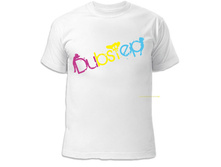 �������� Dubstep 250 ���