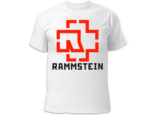 �������� Rammstein 260 ���