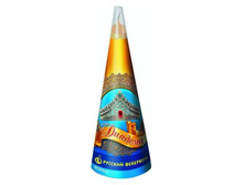 ���*���� ��*�������*������ ���*��� ����*�����