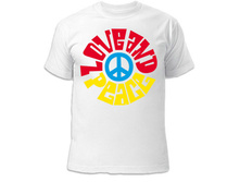 �������� Love and peace 260 ���