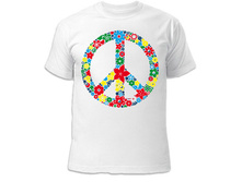 �������� ������� 260 ���