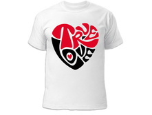 �������� True love 250 ���