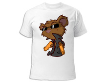 �������� ������� ������� 260 ���