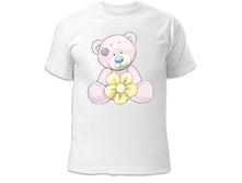 �������� ����� � ������ 250 ���