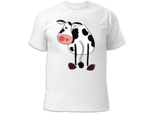 �������� ������ 260 ���