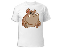 �������� ���� 260 ���