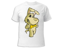 �������� ����� 260 ���