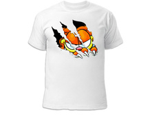 �������� ������� 250 ���