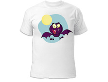 �������� ������� ���� 260 ���