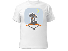 ���������� �����  250 ���