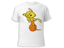 �������� ��ԣ��� � ������ 260 ���