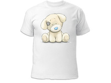 �������� �������� ����� 250 ���