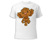 �������� �������� 260 ���