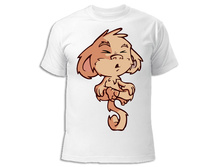 �������� �������� � ������ 260 ���