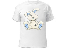 �������� ������ 250 ���