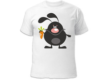 �������� ������ � ��������� 260 ���