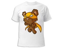 ����� ����� 260 ���